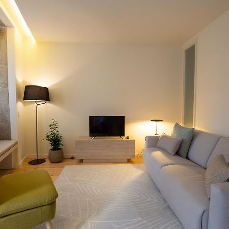 Guestready - Catorze De Outubro Houses 423 Вила-Нова-ди-Гая Экстерьер фото