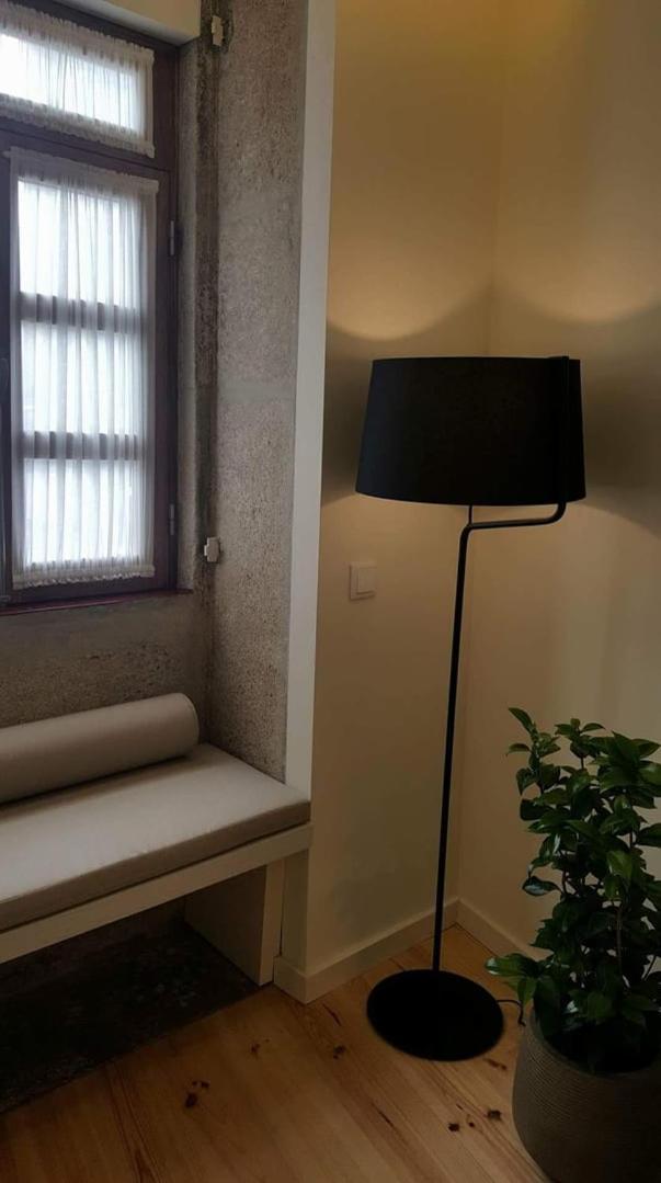 Guestready - Catorze De Outubro Houses 423 Вила-Нова-ди-Гая Экстерьер фото