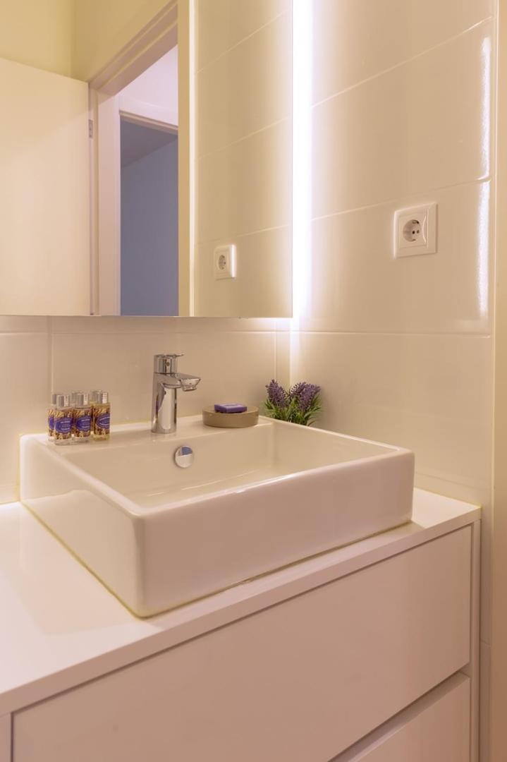 Guestready - Catorze De Outubro Houses 423 Вила-Нова-ди-Гая Экстерьер фото