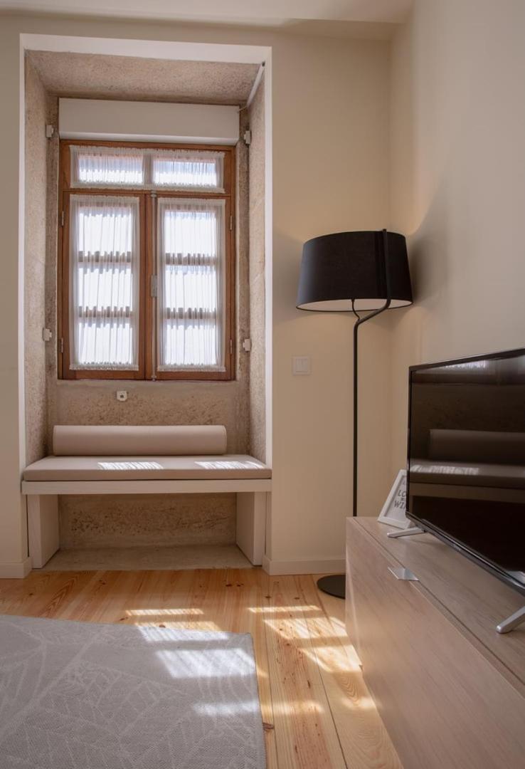 Guestready - Catorze De Outubro Houses 423 Вила-Нова-ди-Гая Экстерьер фото