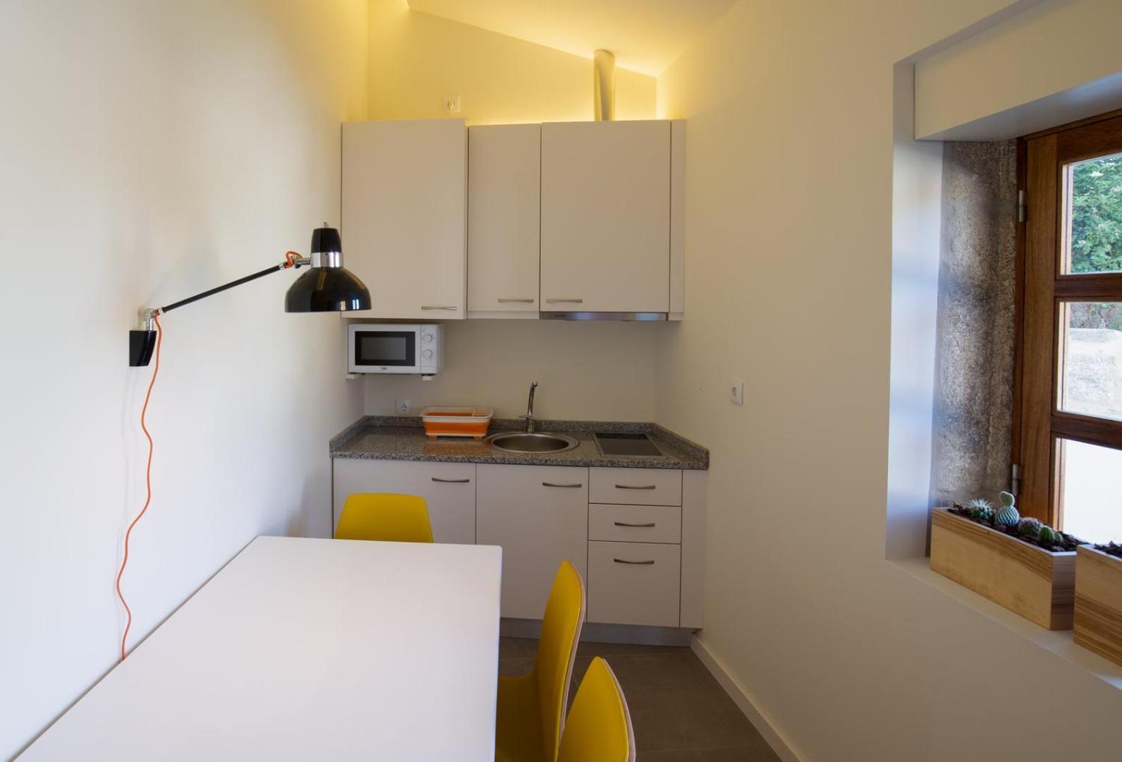 Guestready - Catorze De Outubro Houses 423 Вила-Нова-ди-Гая Экстерьер фото