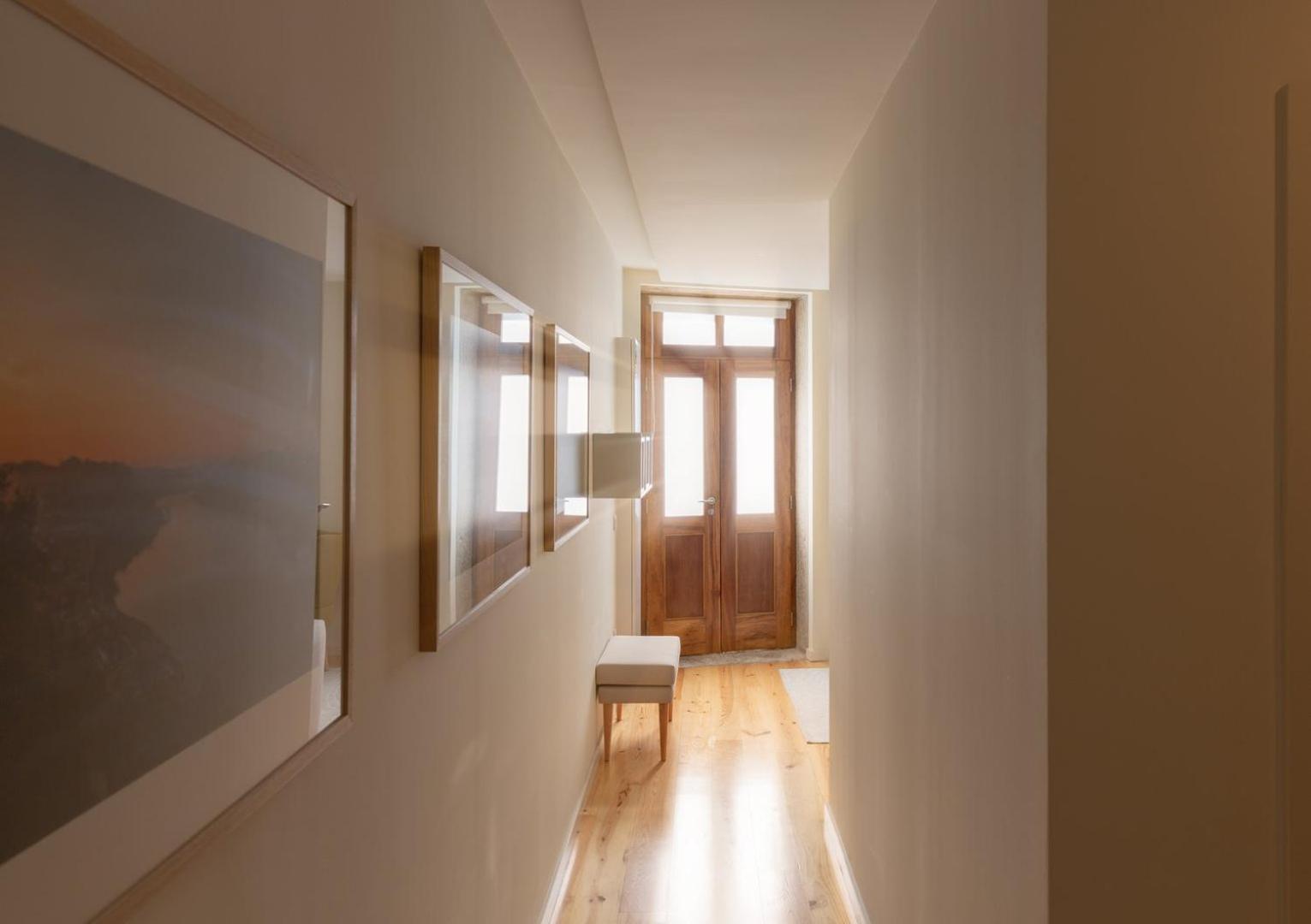 Guestready - Catorze De Outubro Houses 423 Вила-Нова-ди-Гая Экстерьер фото