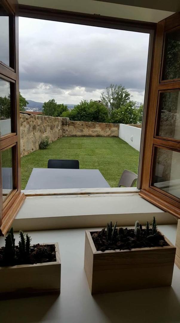 Guestready - Catorze De Outubro Houses 423 Вила-Нова-ди-Гая Экстерьер фото