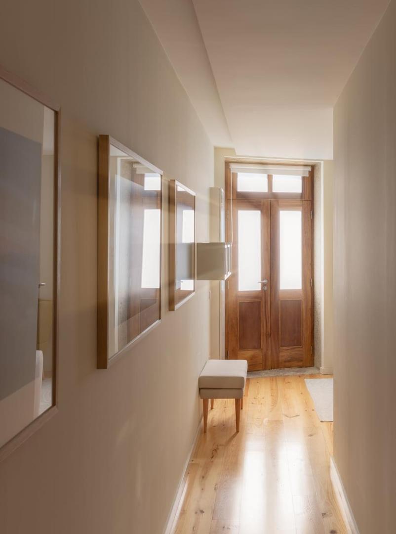 Guestready - Catorze De Outubro Houses 423 Вила-Нова-ди-Гая Экстерьер фото