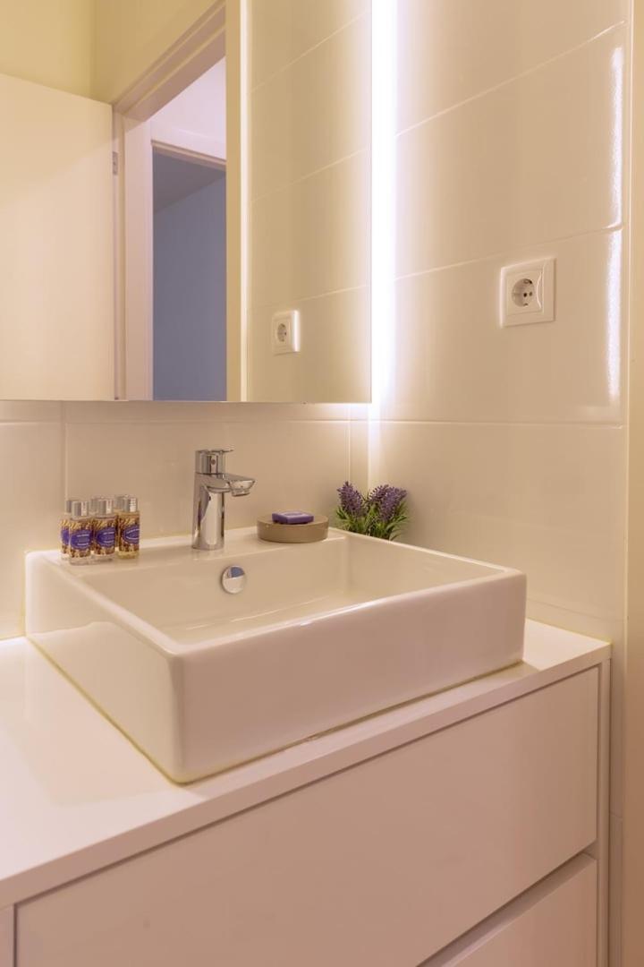 Guestready - Catorze De Outubro Houses 423 Вила-Нова-ди-Гая Экстерьер фото