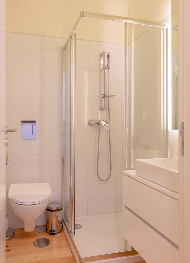 Guestready - Catorze De Outubro Houses 423 Вила-Нова-ди-Гая Экстерьер фото