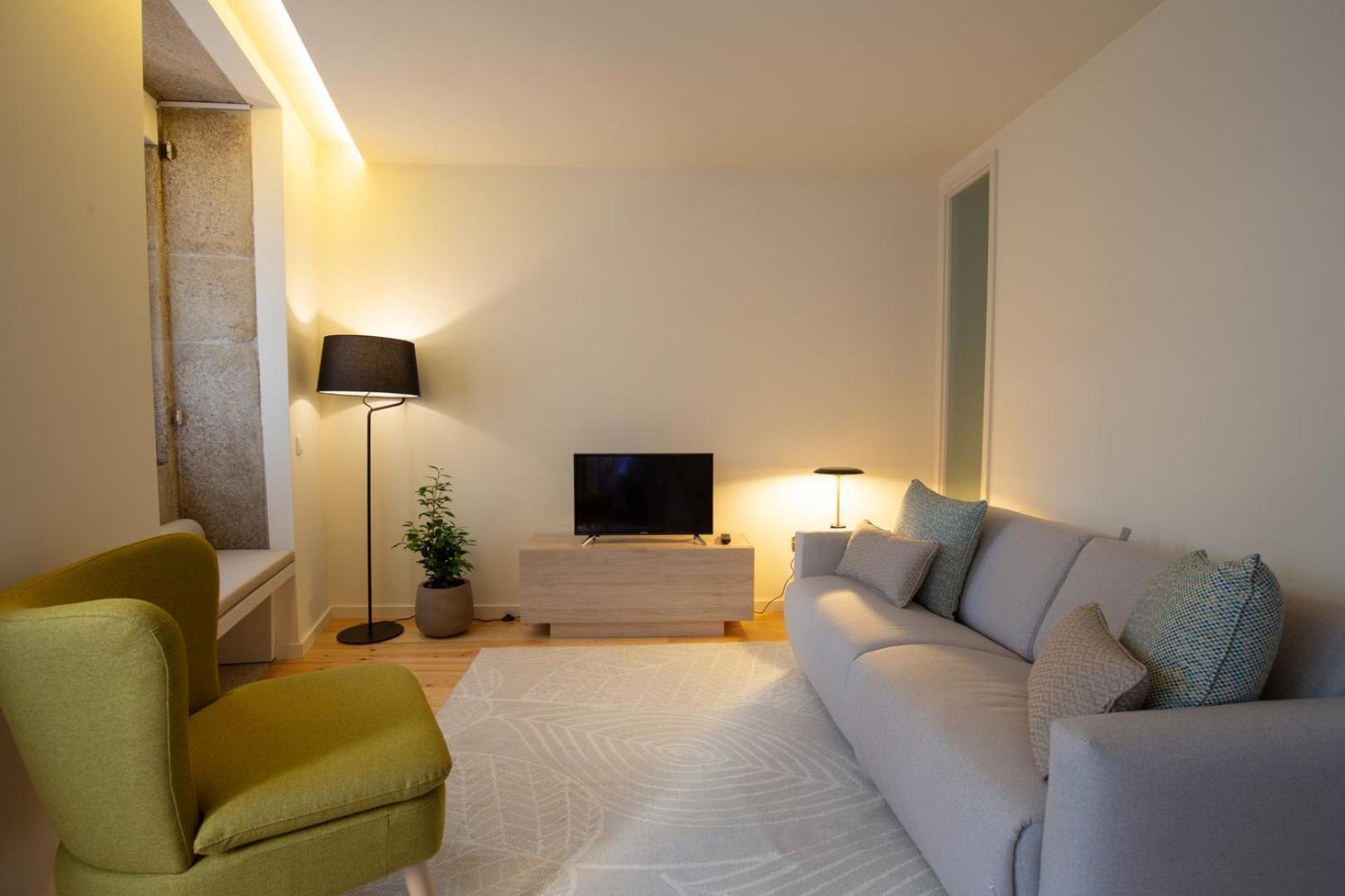 Guestready - Catorze De Outubro Houses 423 Вила-Нова-ди-Гая Экстерьер фото