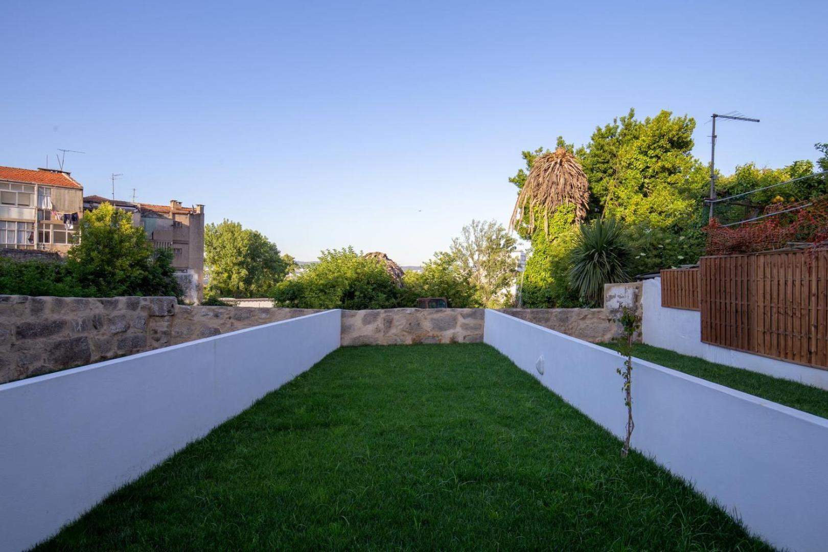 Guestready - Catorze De Outubro Houses 423 Вила-Нова-ди-Гая Экстерьер фото
