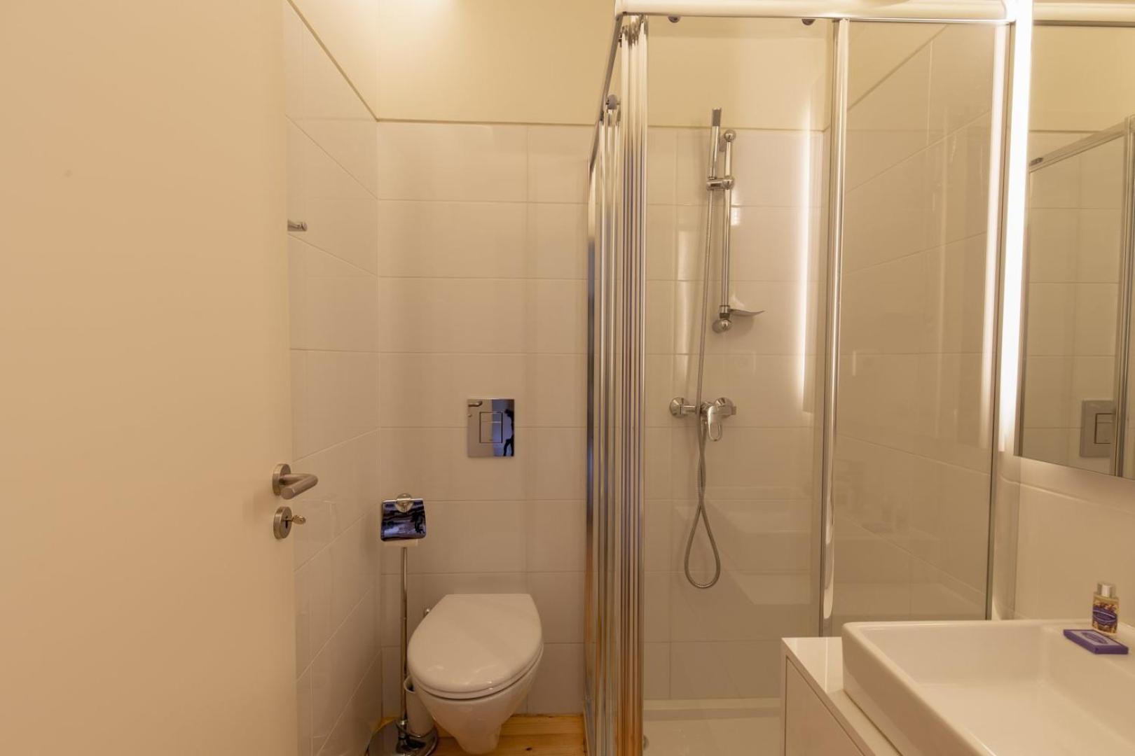Guestready - Catorze De Outubro Houses 423 Вила-Нова-ди-Гая Экстерьер фото