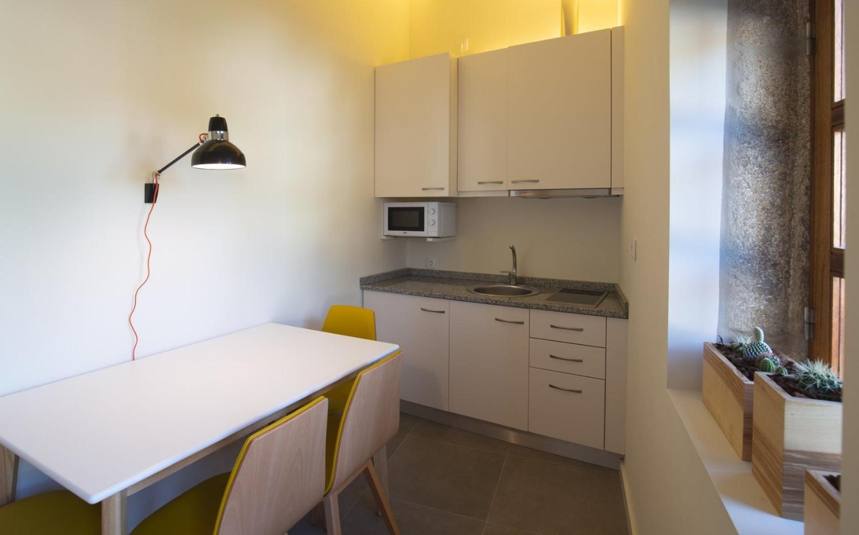 Guestready - Catorze De Outubro Houses 423 Вила-Нова-ди-Гая Экстерьер фото